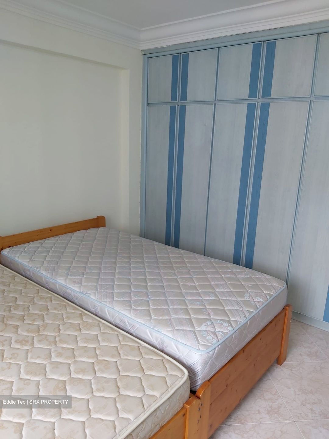 Blk 333 Serangoon Avenue 3 (Serangoon), HDB 5 Rooms #618836201